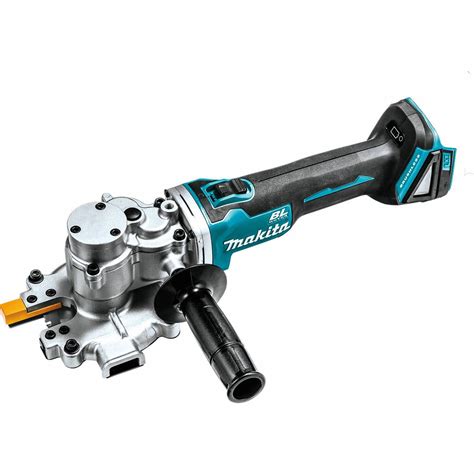 makita electric box cutter|makita cordless cable cutter.